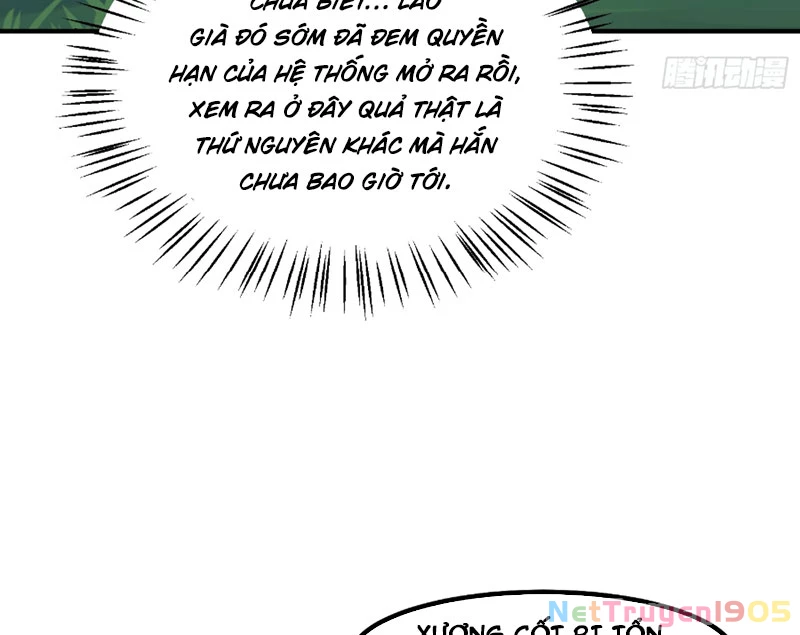 Ngự Thú Tiến Hóa Chapter 0 - 33