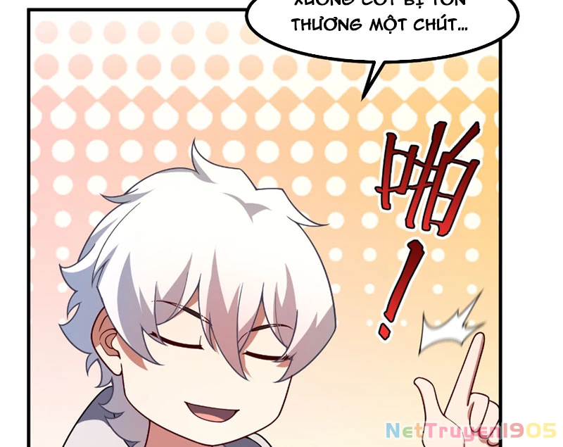 Ngự Thú Tiến Hóa Chapter 0 - 34