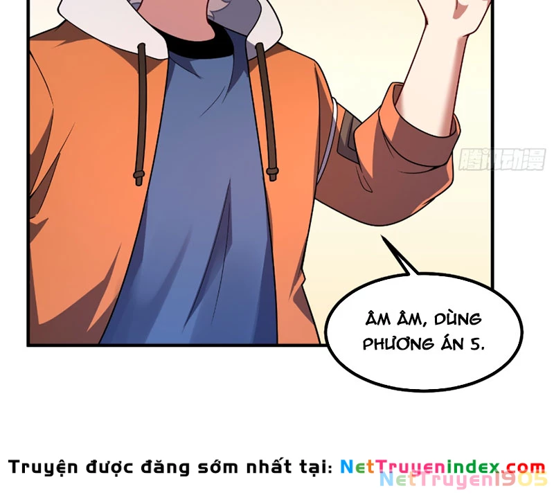 Ngự Thú Tiến Hóa Chapter 0 - 35