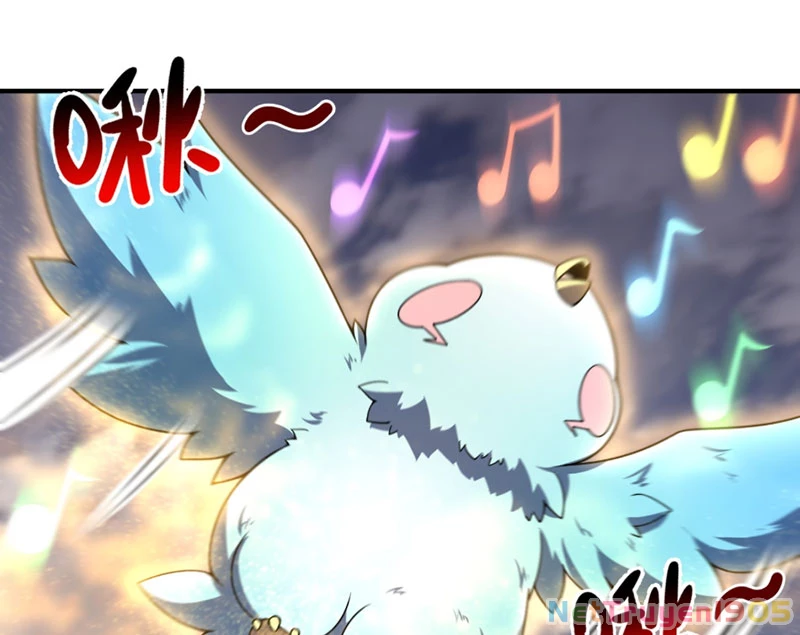 Ngự Thú Tiến Hóa Chapter 0 - 36