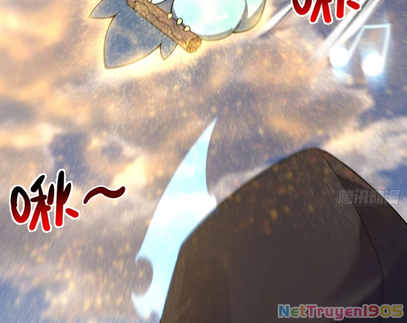 Ngự Thú Tiến Hóa Chapter 0 - 37