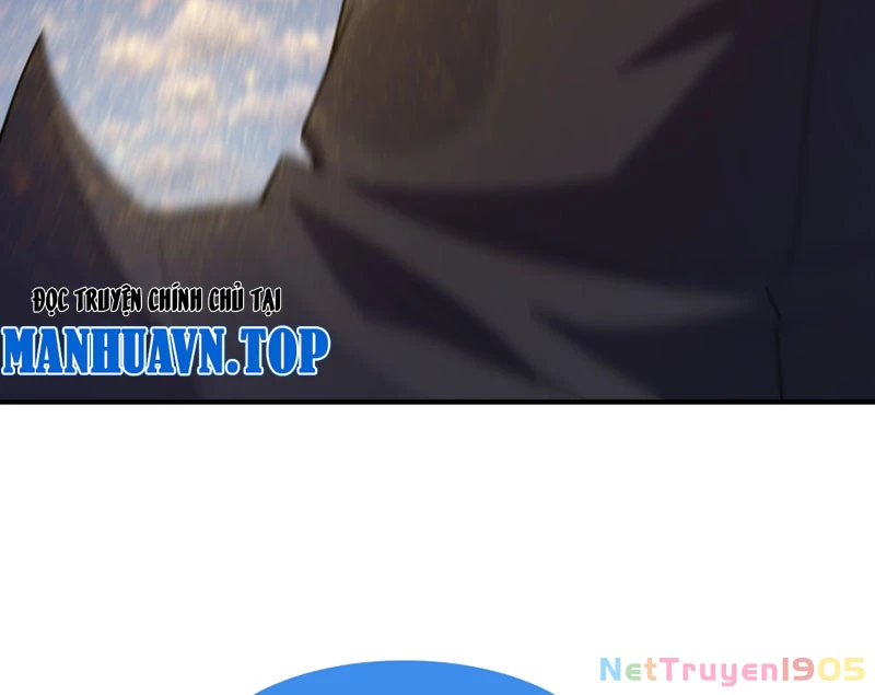 Ngự Thú Tiến Hóa Chapter 0 - 38