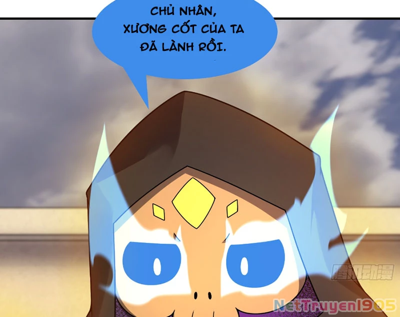 Ngự Thú Tiến Hóa Chapter 0 - 39