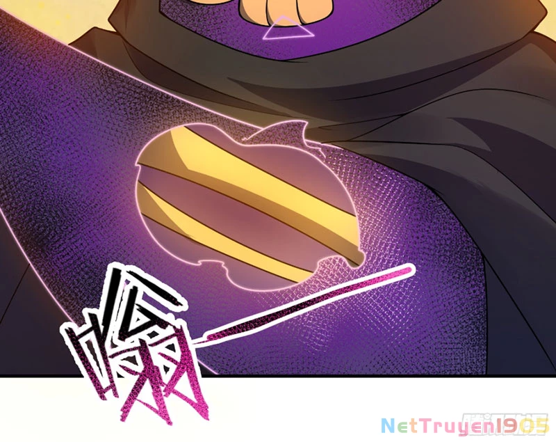 Ngự Thú Tiến Hóa Chapter 0 - 40