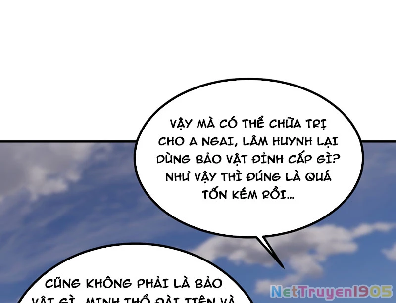 Ngự Thú Tiến Hóa Chapter 0 - 41