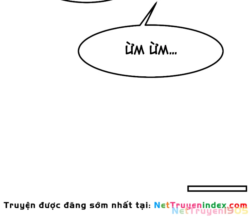 Ngự Thú Tiến Hóa Chapter 0 - 44