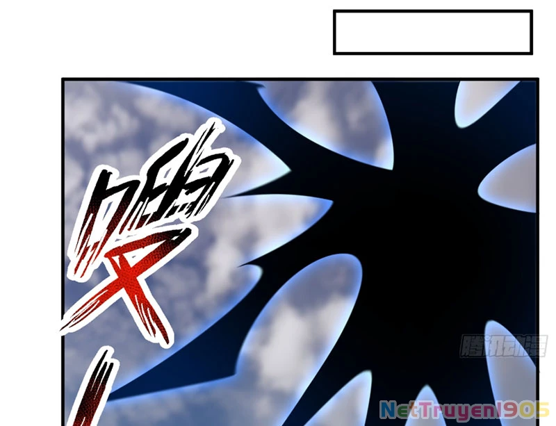 Ngự Thú Tiến Hóa Chapter 0 - 45