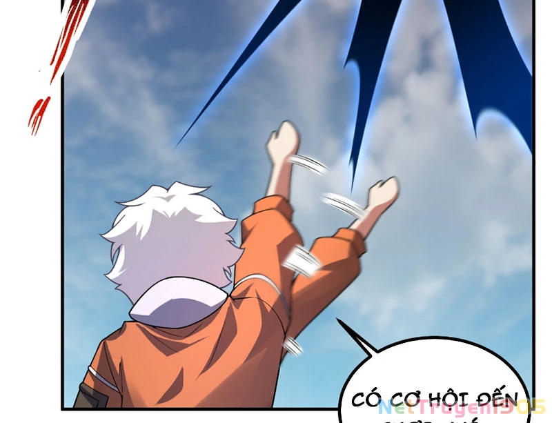 Ngự Thú Tiến Hóa Chapter 0 - 46