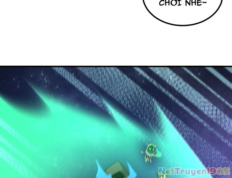 Ngự Thú Tiến Hóa Chapter 0 - 47