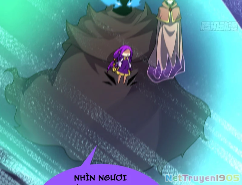 Ngự Thú Tiến Hóa Chapter 0 - 48