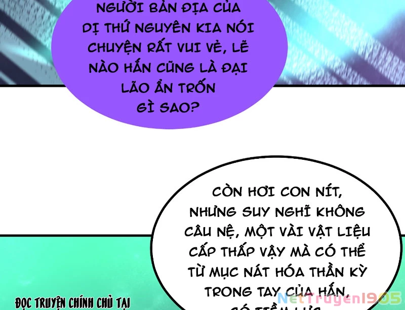 Ngự Thú Tiến Hóa Chapter 0 - 49