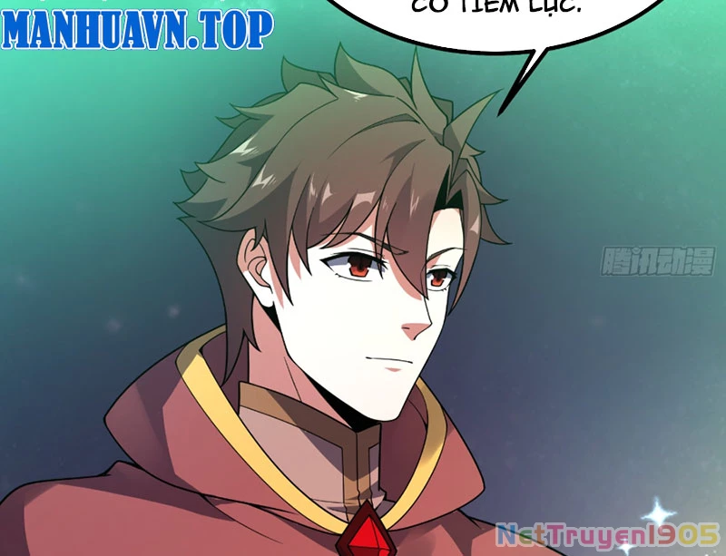 Ngự Thú Tiến Hóa Chapter 0 - 50