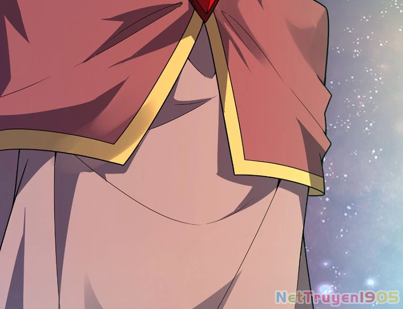 Ngự Thú Tiến Hóa Chapter 0 - 51