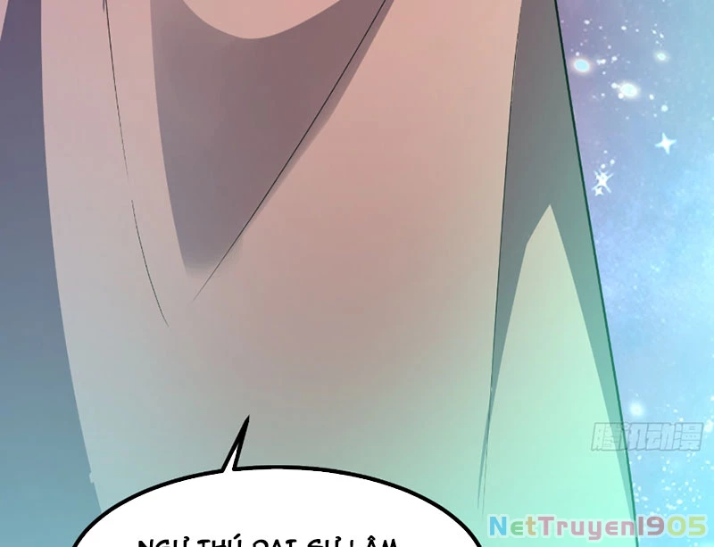 Ngự Thú Tiến Hóa Chapter 0 - 52