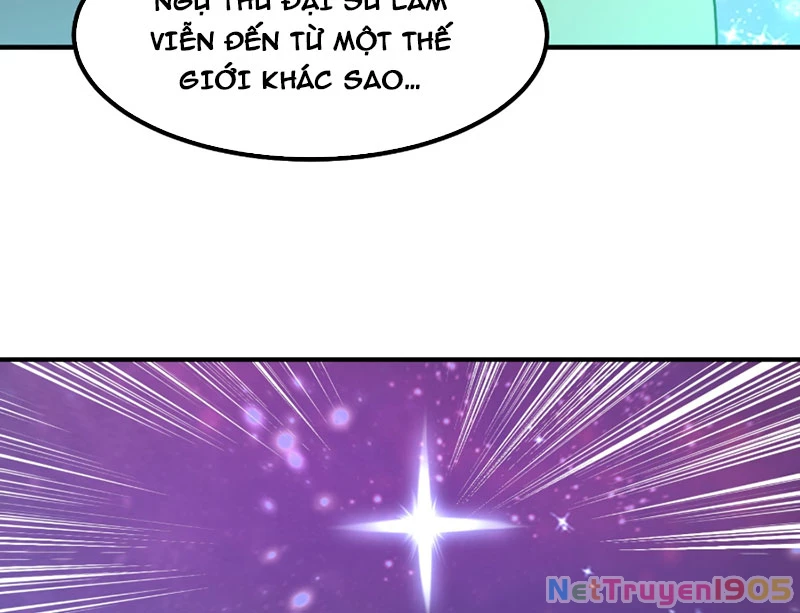 Ngự Thú Tiến Hóa Chapter 0 - 53