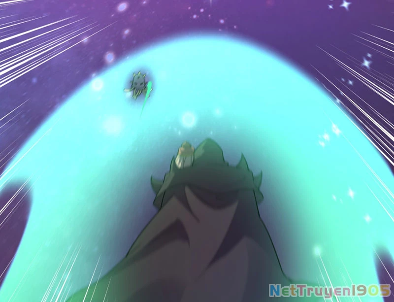 Ngự Thú Tiến Hóa Chapter 0 - 54