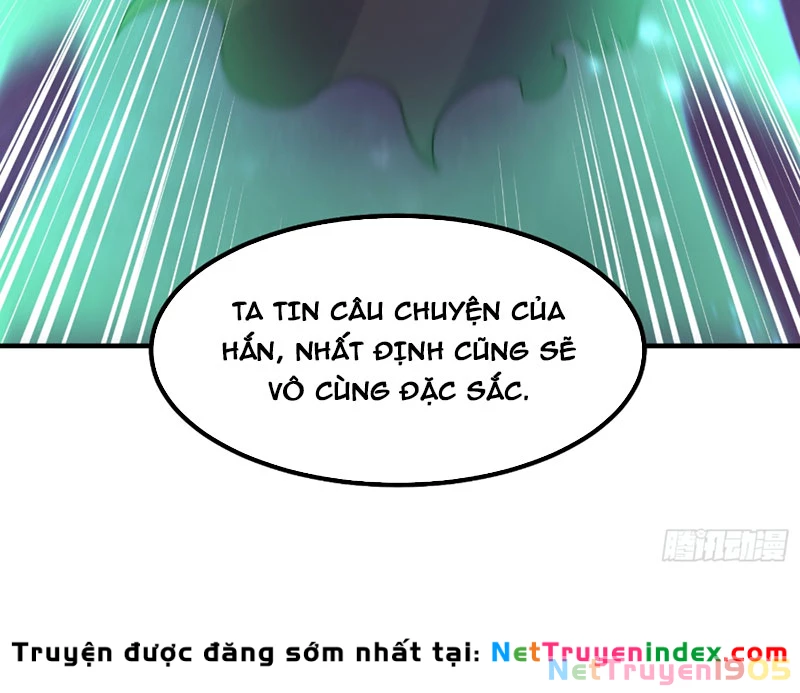 Ngự Thú Tiến Hóa Chapter 0 - 55