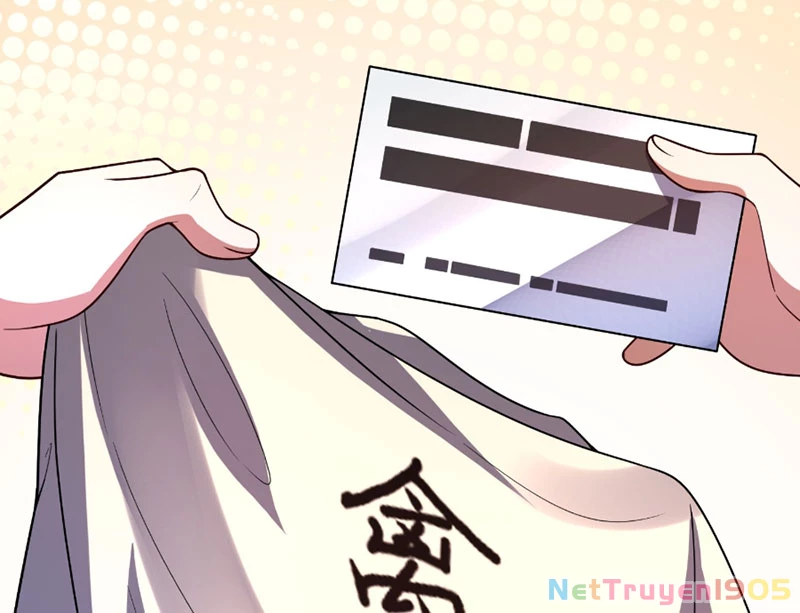 Ngự Thú Tiến Hóa Chapter 0 - 57