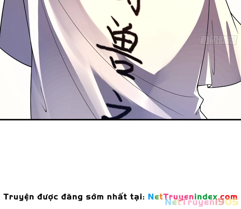 Ngự Thú Tiến Hóa Chapter 0 - 58