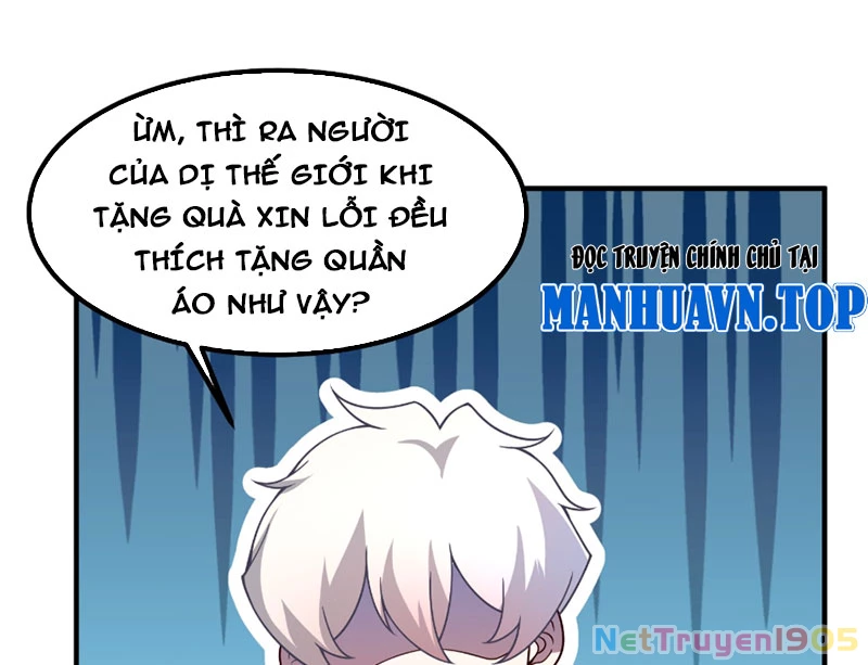 Ngự Thú Tiến Hóa Chapter 0 - 59