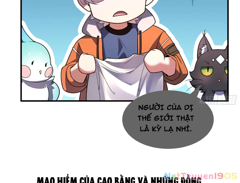 Ngự Thú Tiến Hóa Chapter 0 - 60