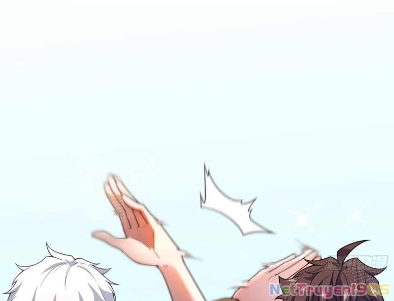 Ngự Thú Tiến Hóa Chapter 0 - 62