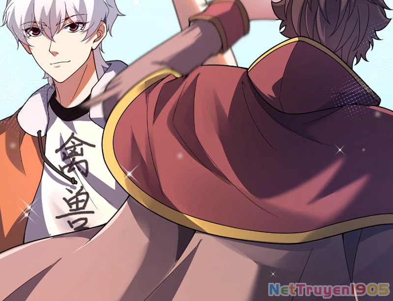 Ngự Thú Tiến Hóa Chapter 0 - 63