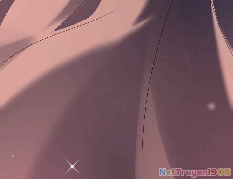 Ngự Thú Tiến Hóa Chapter 0 - 64