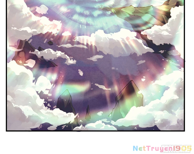 Ngự Thú Tiến Hóa Chapter 1 - 4