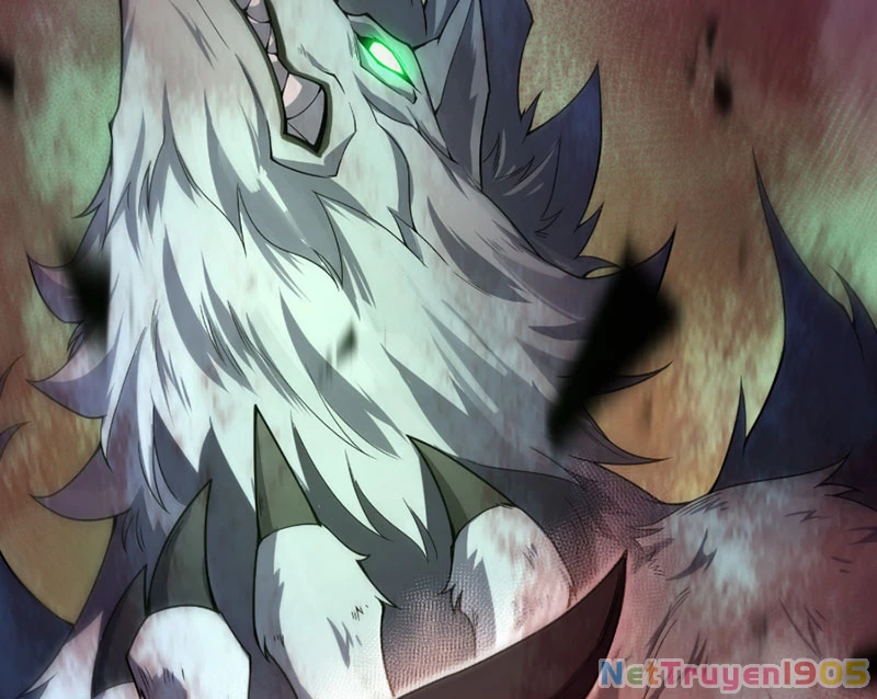 Ngự Thú Tiến Hóa Chapter 1 - 6