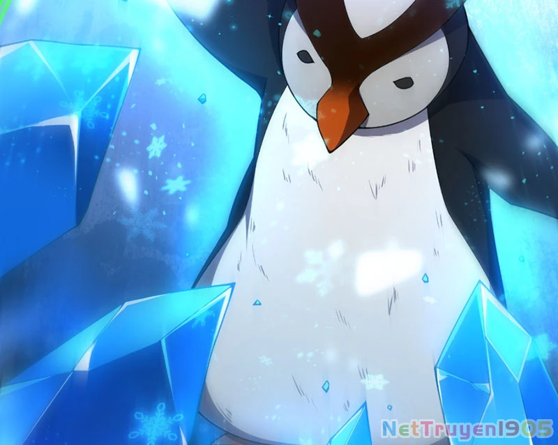 Ngự Thú Tiến Hóa Chapter 1 - 10