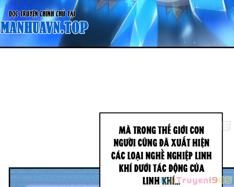 Ngự Thú Tiến Hóa Chapter 1 - 11