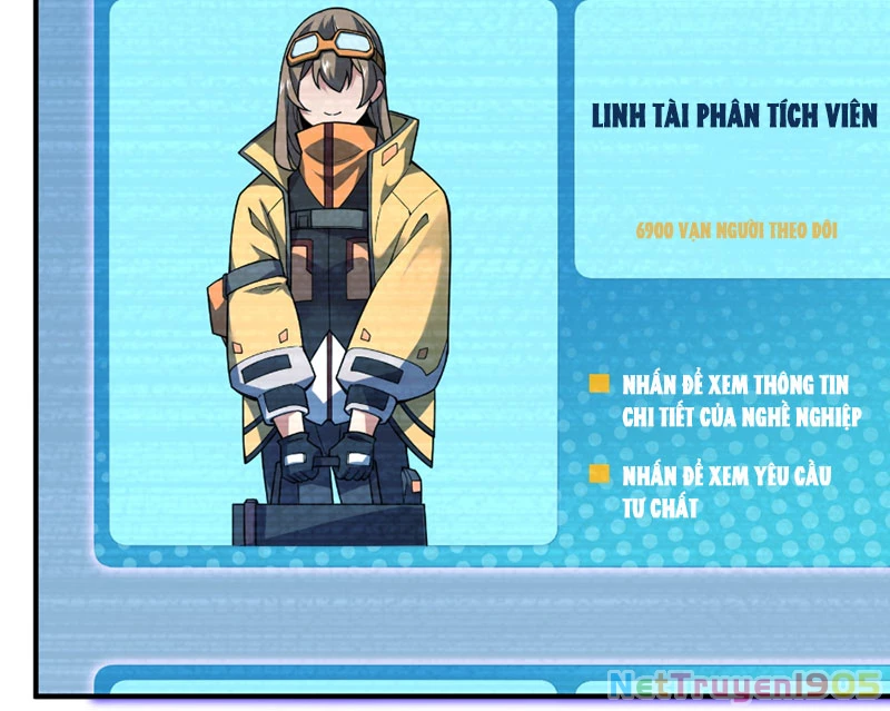 Ngự Thú Tiến Hóa Chapter 1 - 13