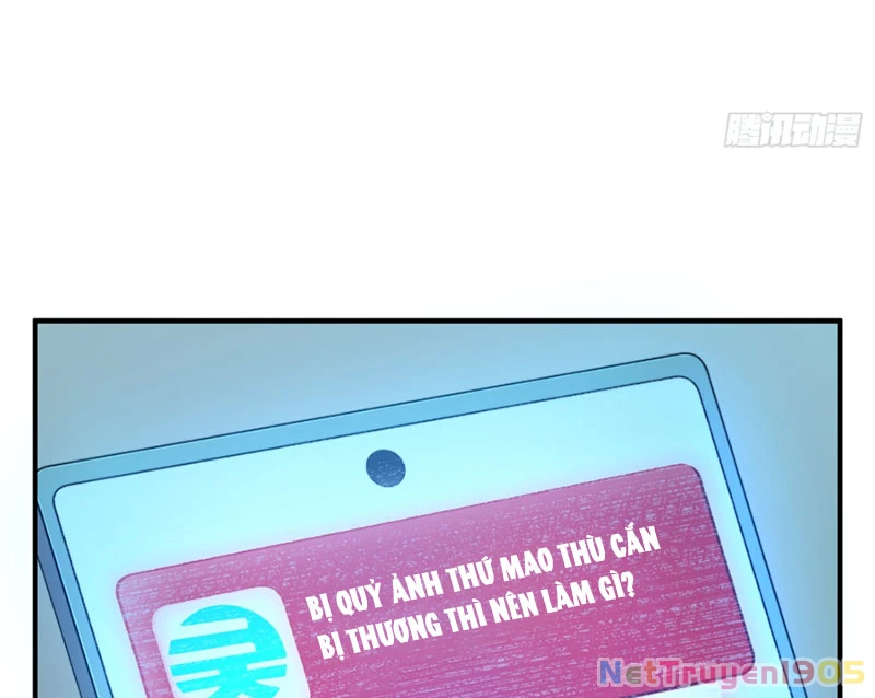 Ngự Thú Tiến Hóa Chapter 1 - 14