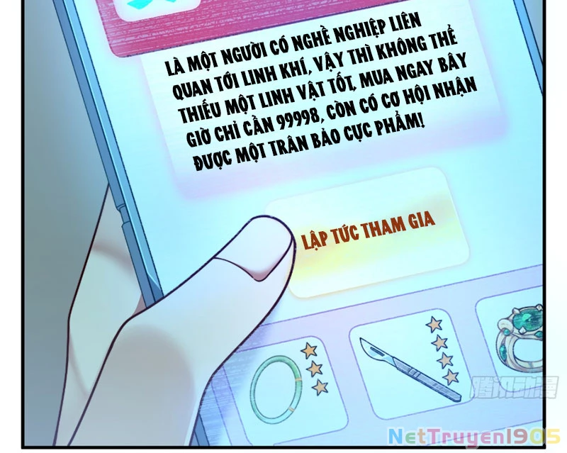 Ngự Thú Tiến Hóa Chapter 1 - 15