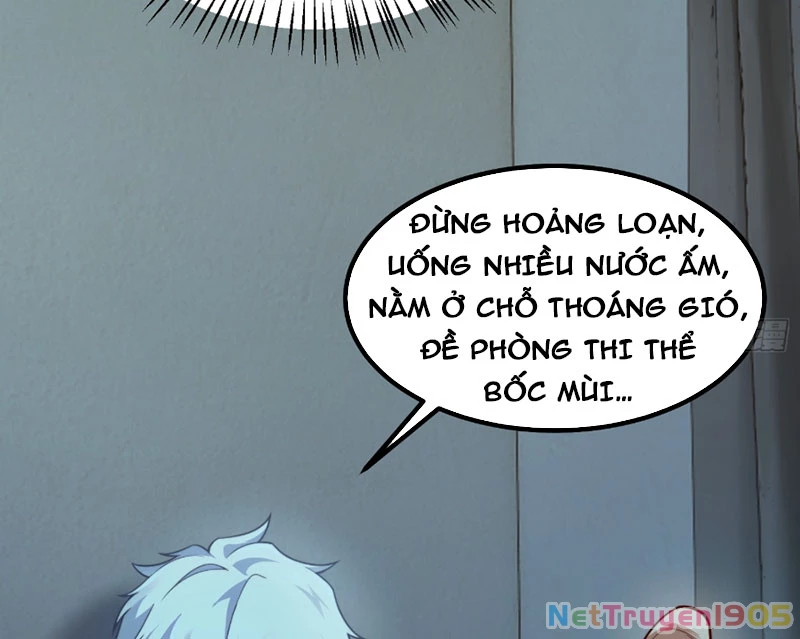 Ngự Thú Tiến Hóa Chapter 1 - 17