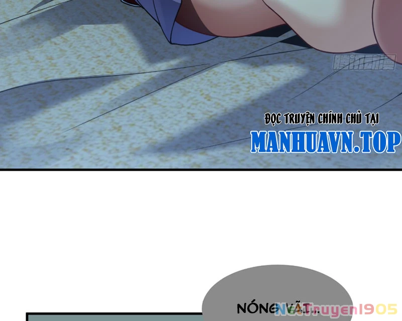 Ngự Thú Tiến Hóa Chapter 1 - 19