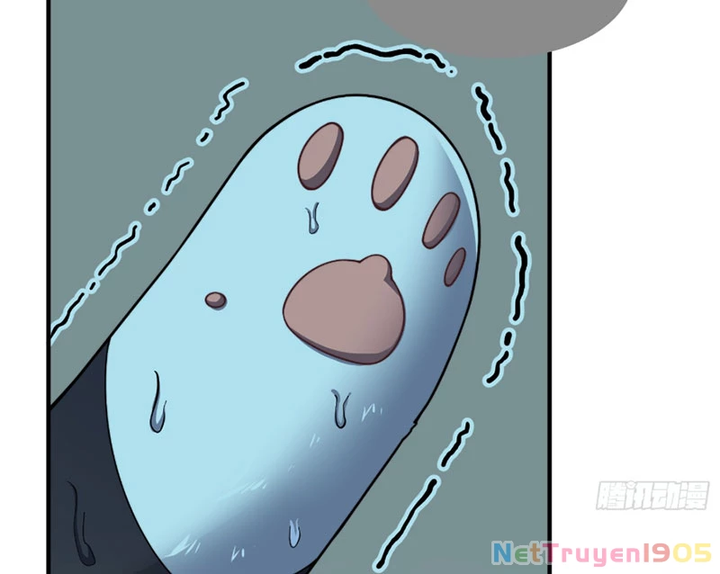 Ngự Thú Tiến Hóa Chapter 1 - 20