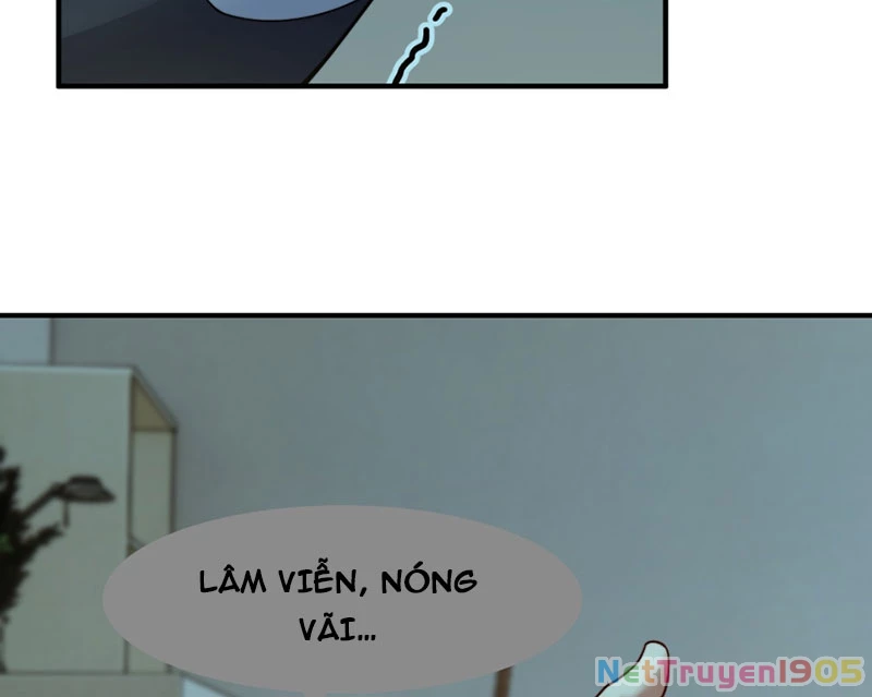 Ngự Thú Tiến Hóa Chapter 1 - 21