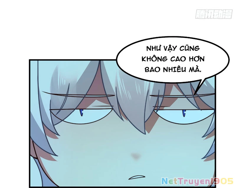 Ngự Thú Tiến Hóa Chapter 1 - 26