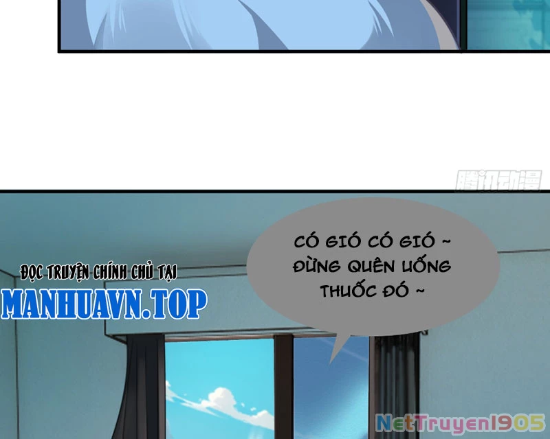 Ngự Thú Tiến Hóa Chapter 1 - 29