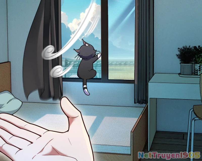 Ngự Thú Tiến Hóa Chapter 1 - 30