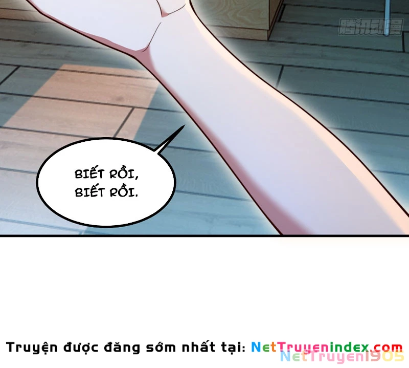 Ngự Thú Tiến Hóa Chapter 1 - 31