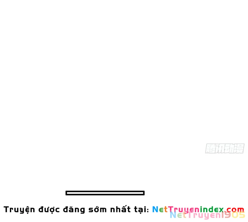 Ngự Thú Tiến Hóa Chapter 1 - 32