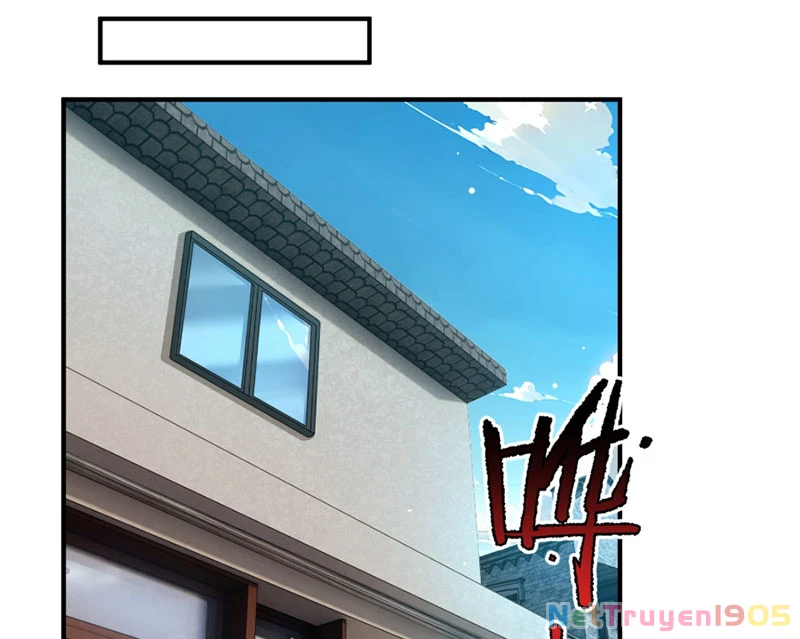 Ngự Thú Tiến Hóa Chapter 1 - 33