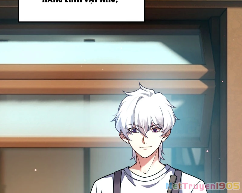 Ngự Thú Tiến Hóa Chapter 1 - 35