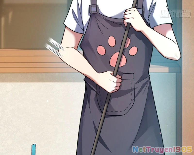 Ngự Thú Tiến Hóa Chapter 1 - 36