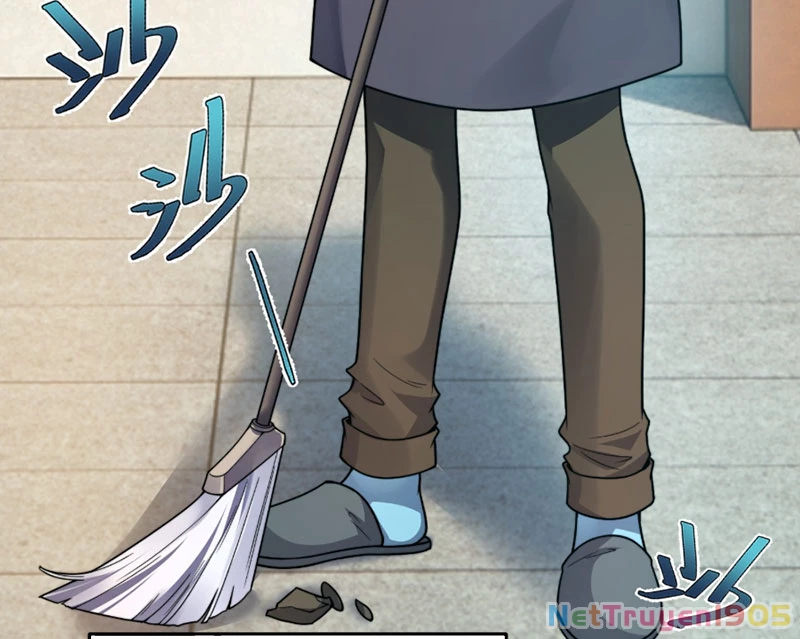 Ngự Thú Tiến Hóa Chapter 1 - 37