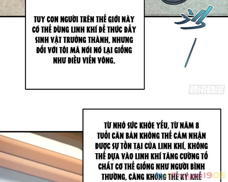 Ngự Thú Tiến Hóa Chapter 1 - 38