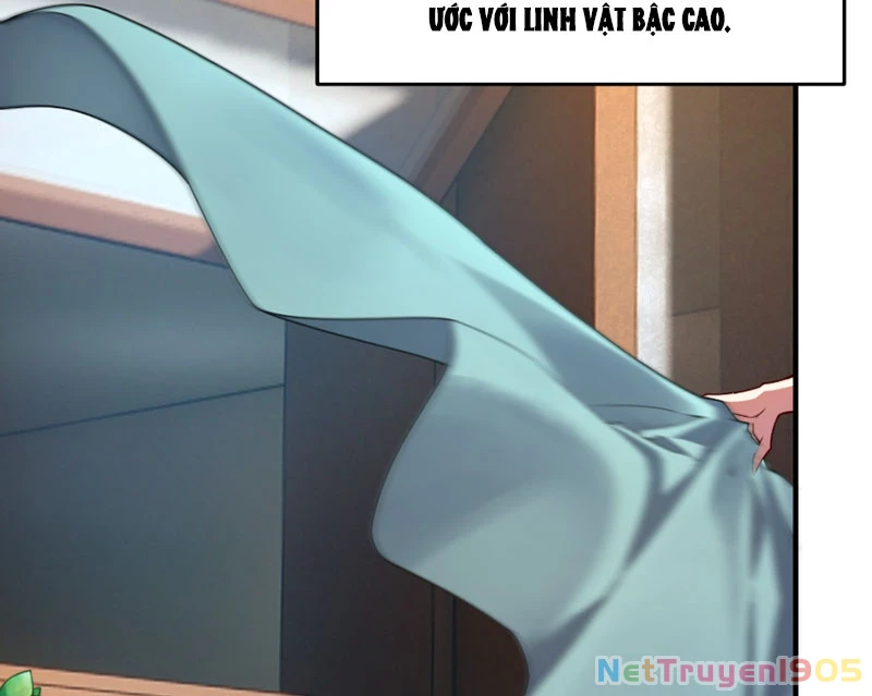 Ngự Thú Tiến Hóa Chapter 1 - 39